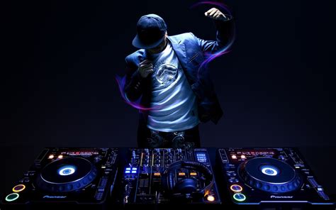 dj wallpaper download|free dj wallpaper download.